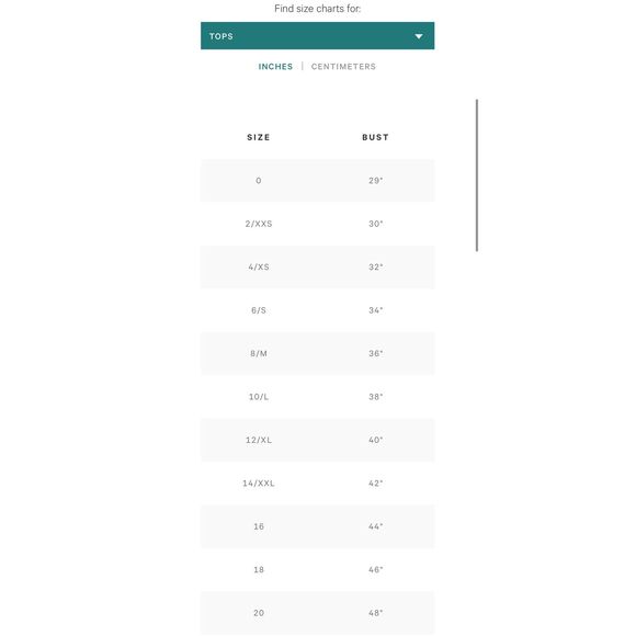 Lululemon Ride Inside Tank Pretty Pink - Picture 12 of 12